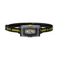 HF4R Work Rechargeable Headlamp