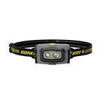 HF4R Work Rechargeable Headlamp