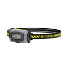 HF4R Work Rechargeable Headlamp