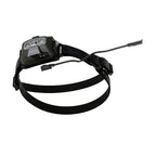HF6R Core Rechargeable Headlamp