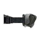 HF6R Core Rechargeable Headlamp