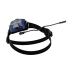 HF6R Core Rechargeable Headlamp