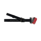 HF6R Core Rechargeable Headlamp