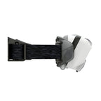 HF6R Core Rechargeable Headlamp