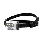 HF6R Core Rechargeable Headlamp