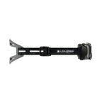 HF6R Signature Rechargeable Headlamp