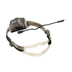 HF6R Signature Rechargeable Headlamp