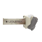 HF6R Signature Rechargeable Headlamp