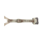 HF6R Signature Rechargeable Headlamp