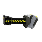 HF6R Work Rechargeable Headlamp