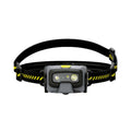 HF6R Work Rechargeable Headlamp