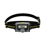 HF6R Work Rechargeable Headlamp