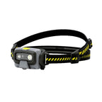 HF6R Work Rechargeable Headlamp