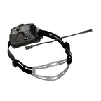 HF8R Signature Rechargeable Headlamp