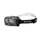 HF8R Signature Rechargeable Headlamp