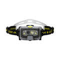HF8R Work Rechargeable Headlamp