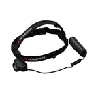 H7R Core Rechargeable Headlamp