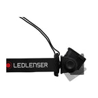 H7R Core Rechargeable Headlamp