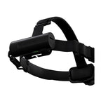H7R Core Rechargeable Headlamp