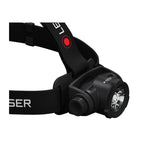 H7R Core Rechargeable Headlamp