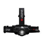 H7R Core Rechargeable Headlamp