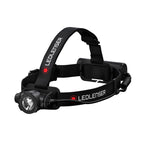 H7R Core Rechargeable Headlamp