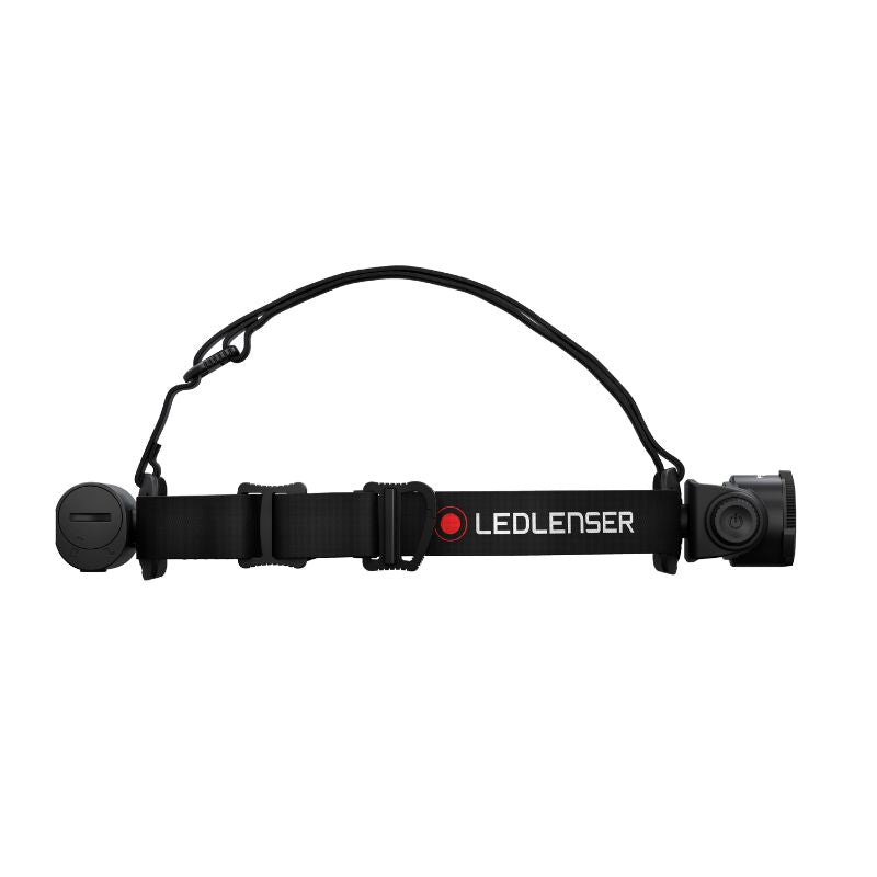 H7R Core Rechargeable Headlamp