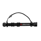 H7R Core Rechargeable Headlamp