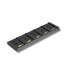 5 Station Charging Panel (P5R/P6R/P7R)
