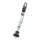 ML6 Rechargeable Lantern