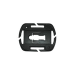 Base Plate - H7R-W, S/H15R-W, C/H19R-S,C