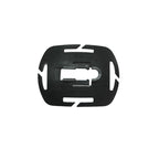 Base Plate - H7R-W, S/H15R-W, C/H19R-S,C