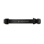 MH5 Rechargeable Headlamp