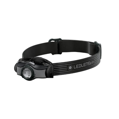 MH5 Rechargeable Headlamp