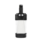 ML4 Rechargeable Lantern
