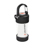 ML4 Rechargeable Lantern