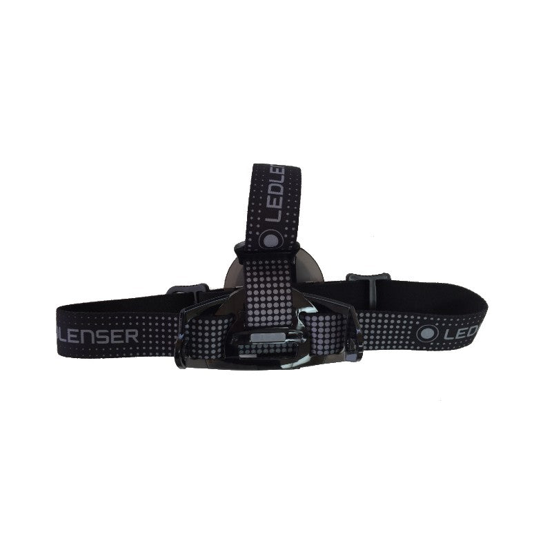 MH11 Replacement Strap
