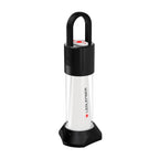 ML6 Warm Light Rechargeable Lantern