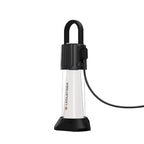ML6 Connect Warm Light Rechargeable Lantern