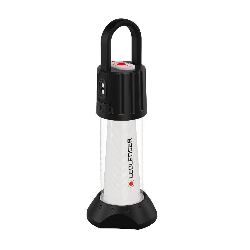 ML6 Connect Warm Light Rechargeable Lantern
