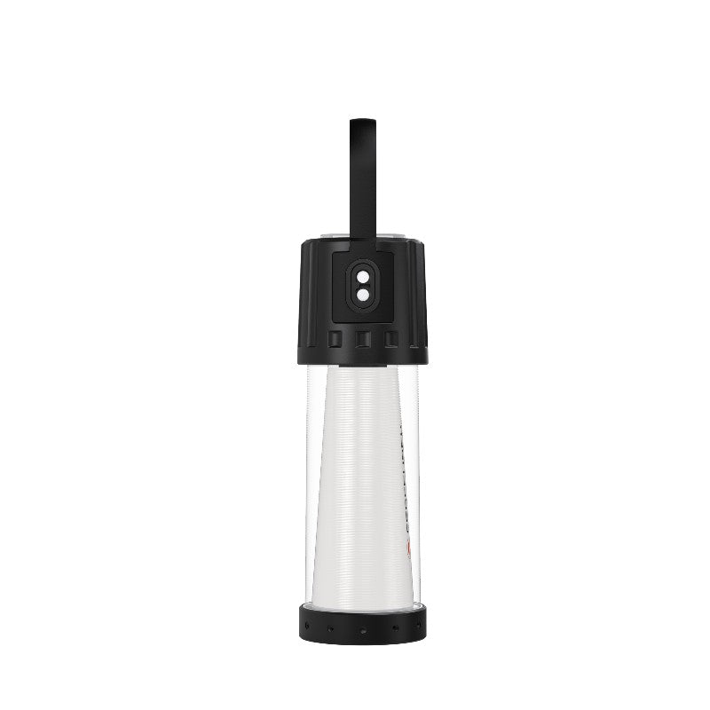 ML6 Connect Warm Light Rechargeable Lantern