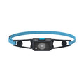 NEO1R Rechargeable Headlamp
