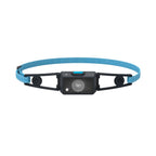 NEO1R Rechargeable Headlamp