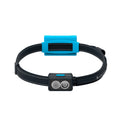 NEO3 Headlamp