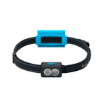 NEO3 Headlamp