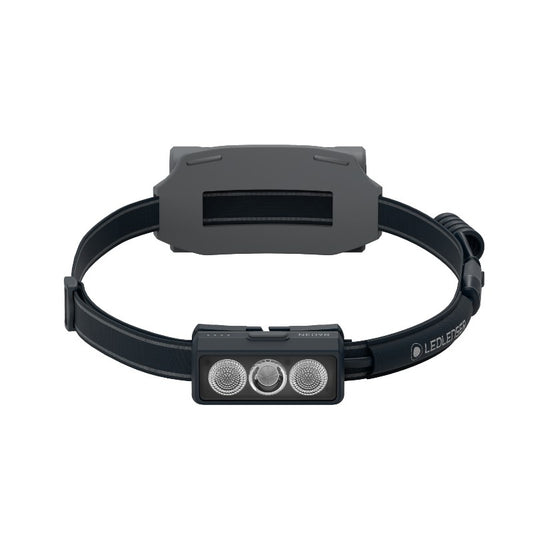 NEO9R Rechargeable Headlamp