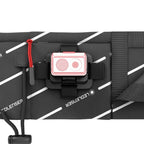 NEO Belt