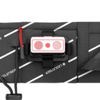 NEO Belt