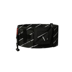 NEO Belt