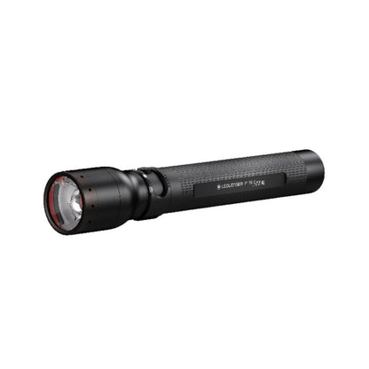 P17R Core Torch